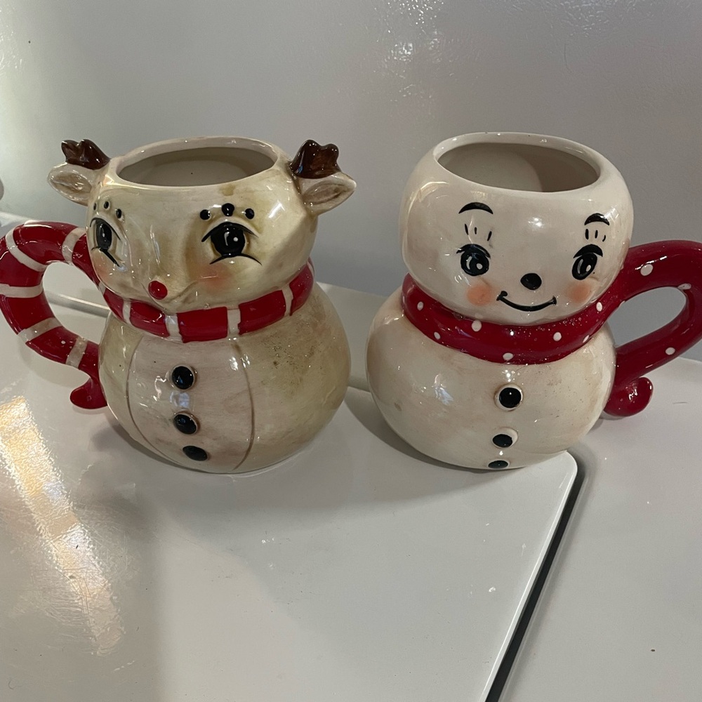 Johnna Parker Christmas
